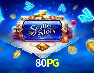 80PG