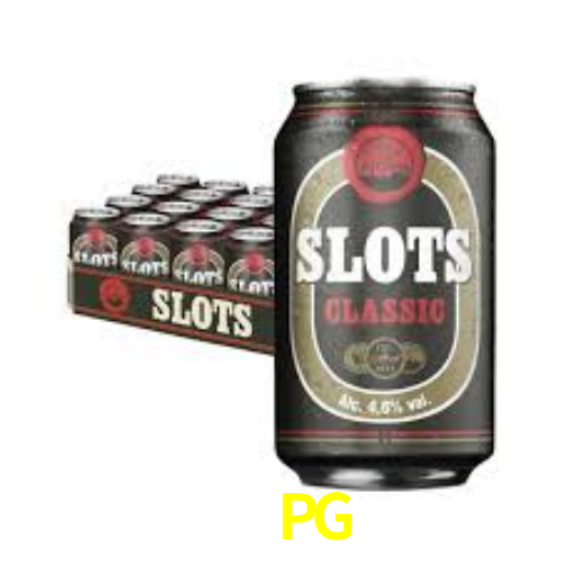 80PG