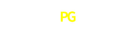 80PG